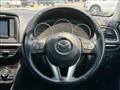 2013 Mazda Atenza