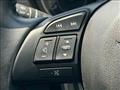 2013 Mazda Atenza