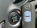2013 Mazda Atenza