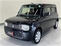 2013 Suzuki Lapin