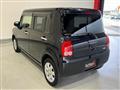 2013 Suzuki Lapin