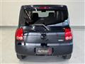 2013 Suzuki Lapin