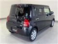 2013 Suzuki Lapin