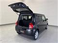 2013 Suzuki Lapin