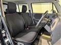 2013 Suzuki Lapin