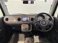 2013 Suzuki Lapin