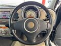 2013 Suzuki Lapin