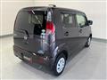 2016 Nissan Moco