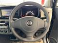 2016 Nissan Moco