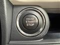 2016 Nissan Moco