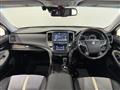 2017 Toyota Crown Hybrid