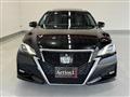 2017 Toyota Crown Hybrid