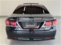 2017 Toyota Crown Hybrid
