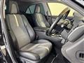 2017 Toyota Crown Hybrid