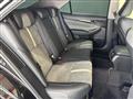 2017 Toyota Crown Hybrid