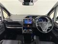 2016 Toyota Voxy