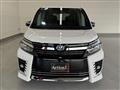 2016 Toyota Voxy