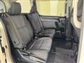 2016 Toyota Voxy