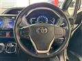 2016 Toyota Voxy