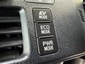 2016 Toyota Voxy