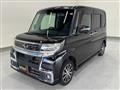 2016 Daihatsu Tanto