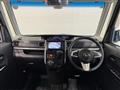 2016 Daihatsu Tanto