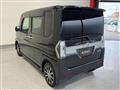 2016 Daihatsu Tanto