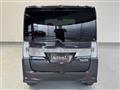 2016 Daihatsu Tanto