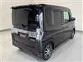 2016 Daihatsu Tanto