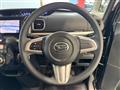 2016 Daihatsu Tanto