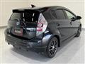 2013 Toyota AQUA