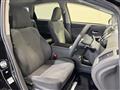 2013 Toyota PRIUS α