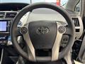 2013 Toyota PRIUS α