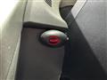 2013 Toyota PRIUS α