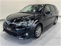 2013 Toyota Corolla Fielder