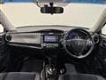 2013 Toyota Corolla Fielder