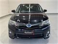 2013 Toyota Corolla Fielder