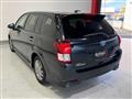 2013 Toyota Corolla Fielder