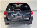 2013 Toyota Corolla Fielder