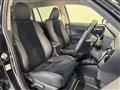 2013 Toyota Corolla Fielder