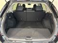 2013 Toyota Corolla Fielder
