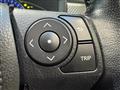 2013 Toyota Corolla Fielder