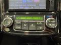 2013 Toyota Corolla Fielder