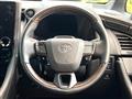 2024 Toyota Alphard Hybrid