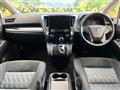 2019 Toyota Alphard G