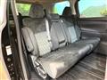2019 Toyota Alphard G