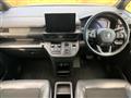 2024 Honda Step WGN