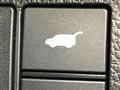 2024 Honda Step WGN