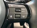 2024 Honda Step WGN