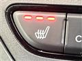 2024 Honda Step WGN